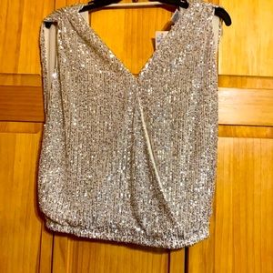 I love these for a special occasion